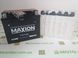 Акумулятор YT12-BS MAXION 12V, 10Ah, 125А, 150x70x130 мм +/-
