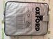 Чохол для мотоцикла OXFORD AQUATEX NEW C колір срібний розмір M CV203