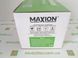 Акумулятор YT12-BS MAXION 12V, 10Ah, 125А, 150x70x130 мм +/-