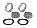 ALLBALLS 22-1044 - Комплект подшипников рулевой колонки APRILIA MX, NA, PEGASO, SL, SMV; BMW F; GAS GAS EC, HALLEY, MC, PAMPERA, SM; MOTO GUZZI BREVA, CALIFORNIA 125-1200 1973-2015