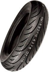 SHINKO 150/80R17 71H T/L SE890