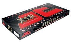 Цепь приводная JT JTC520X1RGB114DL