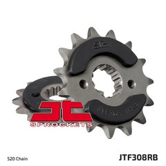 JT JTF308.15RB