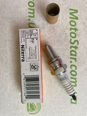NGK 2983 / CR6HSA - Свічка запалювання