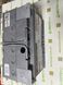 Аккумулятор SOLGY 2021 FORD Explorer BAGM-94RH7-800 12v 80Ah 800A (315x175x190/+R/B13) (Start-Stop EFB)