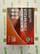 Акумулятор OUTDO YTZ14S GEL 12V, 11,2Ah/10HR, 230А, 150x85x112 мм