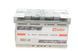 Аккумулятор SOLGY 2021 FORD Explorer BAGM-94RH7-800 12v 80Ah 800A (315x175x190/+R/B13) (Start-Stop EFB)