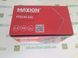 YTZ14S MAXION GEL, гелевий акумулятор 12V, 11,2Ah, 150x87x110 мм