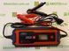 Зарядний пристрій Praktik CHARGER 4, 6/12V, 4A, тип акб AGM; EFB; GEL; MF; WET (PCHARGE4)