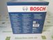 BOSCH 0092M4F320 (YB12AL-A2) Стартерний акумулятор, M4 Fresh Pack, 12V 12AH 160A