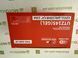 Акумулятор OUTDO YTZ14S GEL 12V, 11,2Ah/10HR, 230А, 150x85x112 мм