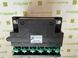 YUASA YB30CL-B Мото аккумулятор 30 А/ч, 300 А, (-/+), 168x132x192 мм