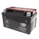 Outdo YTX7A-BS 12V 6Ah. MF (FA) 150x87x94 Аккумулятор