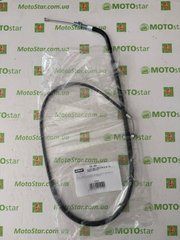 Трос сцепления 4Ride LS-027 HONDA NV400 VT 600 1995-1998 Steed/Shadow (22870-MZ8-A00)