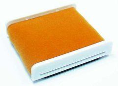HIFLO HFA2503 - Фильтр воздушный