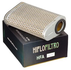 HIFLO HFA1929 - Фільтр повітряний