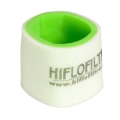 HIFLO HFF2029 - Фильтр воздушный