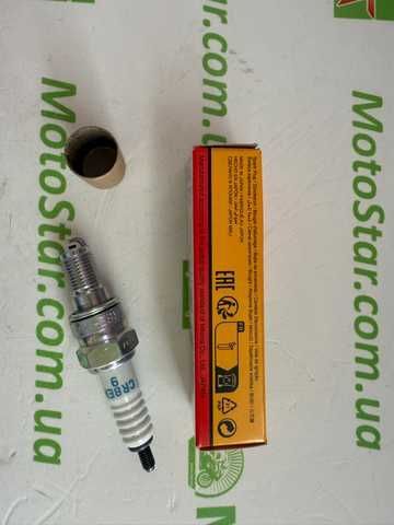 プッチー Моторчик замка двери Nissan Qashqai J10 Pathfinder R51 1JXF280