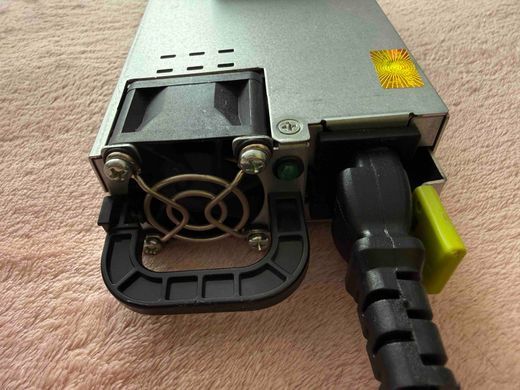 Регульований зарядний пристрій 3-15V, 2-62A Li-ion/(14.6V)Lifepo4/(7.2V 14.5V )Lead Acid