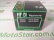 HIFLO HF131 - Фильтр масляный 174MN,169FMM, Exdrive, GNS300,Kovi Max 300, (HF971)