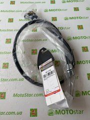 ALLBALLS 45-1178 - Трос газа YAMAHA WR, YZ 250/400/426 2000-2002