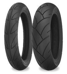 SHINKO 130/70-17 62H T/L SR741