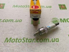 NGK 6535 / CR5HSB Свеча зажигания HONDA MARINE&nbsp;BF 2,3 (2004-2013)
