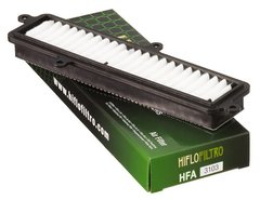 HIFLO HFA3103 - Фільтр повітряний
