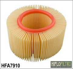 HIFLO HFA7910 - Фильтр воздушный