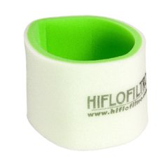 HIFLO HFF2028 - Фильтр воздушный