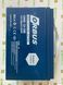 Аккумуляторная батарея ORBUS CG12100 GEL 12V 100 Ah (330x171x214) 30kg Q1/48 (ИПБ, солнечные панели, автодома)