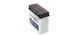 BOSCH 0092M4F410 (51814, YT19BL-BS)