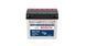 BOSCH 0092M4F410 (51814, YT19BL-BS)