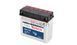 BOSCH 0092M4F410 (51814, YT19BL-BS)