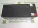 Аккумулятор MAXION MXBP-OT 7-12 AGM (12V, 7А) UPS