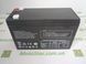 Аккумулятор MAXION MXBP-OT 7-12 AGM (12V, 7А) UPS