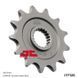 JT JTF326.13 - Звезда передняя HONDA CR 125 1987-2003