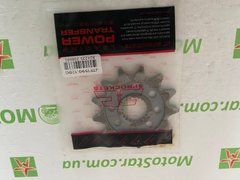 JTF1590,13SC Звезда передняя YAMAHA FX, WR, YZ 125/250 2001-2020