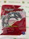 RFE-823:39-BLK Supersprox Звезда задняя SUZUKI GS, GSF, GSX, GW, SFV, SV 250/500/650 1988-2019 (JTR823,39)