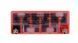Акумулятор Outdo GEL MG7A-3А 7 А/ч, 60 А, (-/+), 149х60х130 мм (12N7A-3A, YB7BL-B)