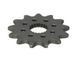 JTF1590,13SC Звезда передняя YAMAHA FX, WR, YZ 125/250 2001-2020