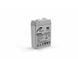Акумуляторна батарея AGM RITAR RT645, Black Case, 6V 4.5Ah ( 70х47х99 (105) ) Q20, вага 0,72 кг