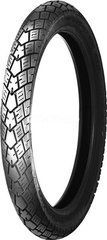 SHINKO 2.75-17 47P T/L SR745