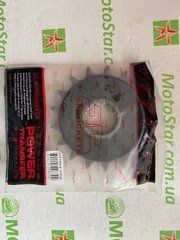 JTF1904,17RB Звезда передняя KTM ADVENTURE, DUKE, RC8, SM, SMR, SUPER ADVENTURE, SUPER DUKE 950-1290 2003-2020