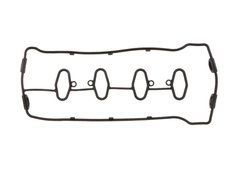 AT S410210015093 - Прокладка клапанной крышки HONDA CB, CBF, CBR 900/1000 2000-2017 (12391MCJ000)