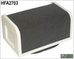 HIFLO HFA2703 - Фильтр воздушный