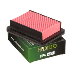 HIFLO HFA4507 - Фильтр воздушный