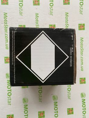 Мотоакумулятор FIAMM FTX5L-BS 12V 4Ah,д. 114, ш. 71, в. 106, электролит в к-те, вес 3,5 кг,CCA(-18C):50