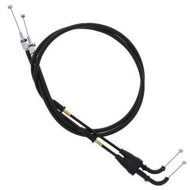 Тяга акселератора 1100мм ход 95мм (компл.) ALLBALLS 45-1031 KAWASAKI KX, KXF 250/450 2009-2012