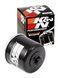 Масляный фильтр KN-138 APRILIA RSV, SL, TUONO; ARCTIC CAT ARCTIC CAT, BEAR CAT; CAGIVA NAVIGATOR, RAPTOR, V-RAPTOR, X-TRA RAPTOR; KAWASAKI KLV; KYMCO MAXXER, MXU; PIAGGIO/VESPA ZIP 50-1800 1979-2015